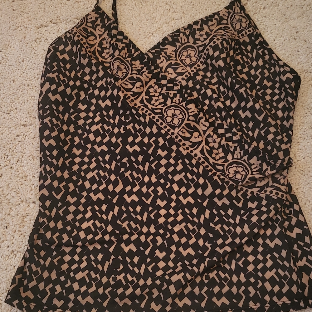 Free People Camisole